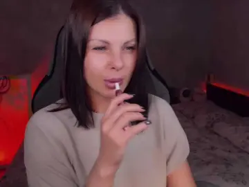 Bongacams Best Webcam of LiluDallass