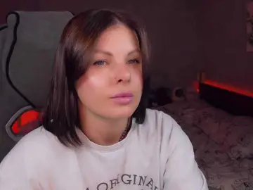 Bongacams Sex Cam of LiluDallass
