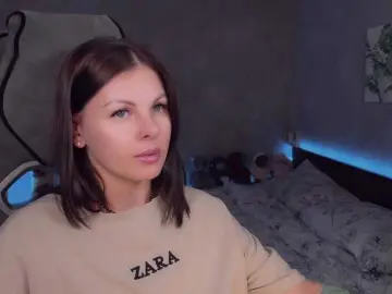 Bongacams Adult Webcams of LiluDallass