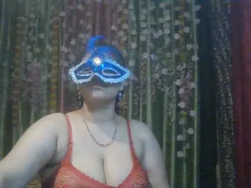 Bongacams Sex Cam of Naughtyladki
