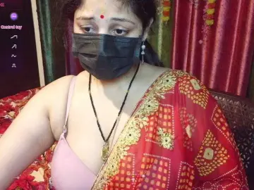 Bongacams Adult Video Chat of Naughtyladki