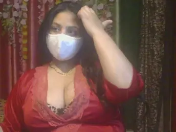 Bongacams Best live sex cam show of Naughtyladki