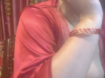 Bongacams Best live sex cam show of Naughtyladki