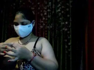 Bongacams Sex Cam of Naughtyladki