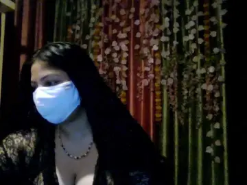 Bongacams Adult Webcam of Naughtyladki