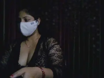 Bongacams Best Webcam of Naughtyladki