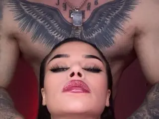 Sexypara1404