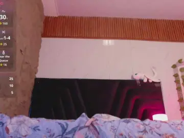 Bongacams Watch Live Sex Cams of lovethickmommy