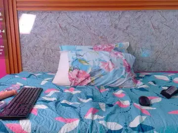 Bongacams Live Sex Cam of lovethickmommy