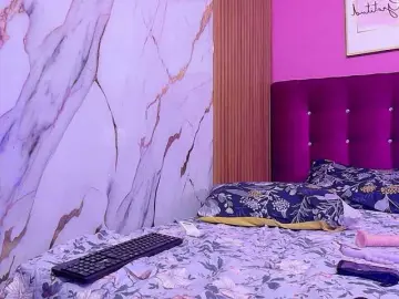 Bongacams Live Sex of lovethickmommy