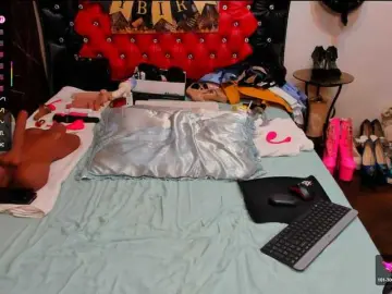 Bongacams Live Sex of sweetslaveank
