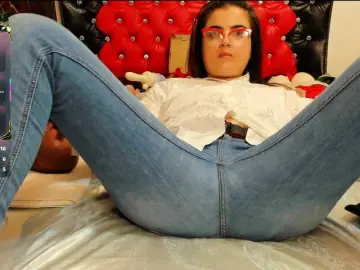 Bongacams Sex Chat of sweetslaveank