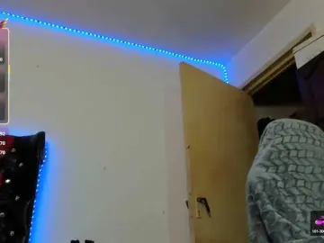 Bongacams Live Sex Cam of sweetslaveank