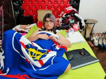 Bongacams Adult Webcams of sweetslaveank