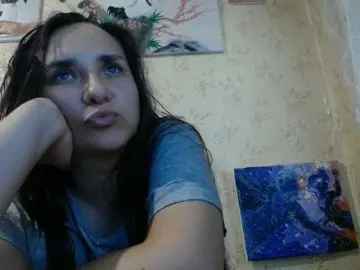 Bongacams Live Sex Cam of Bombshellnika