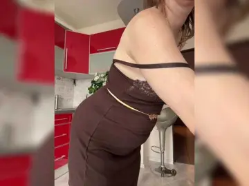 Bongacams Best live sex cam show of Ledi1