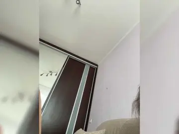 Bongacams Sex Cam of Ledi1