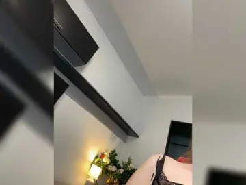 Bongacams Live Porn of Ledi1
