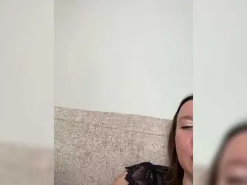 Bongacams Free Live Porn of Ledi1