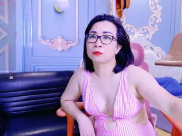 Bongacams Watch Live Sex Cams of LucianaMeca