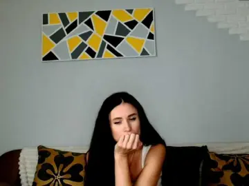 Bongacams Sex Cam of MilfLunna