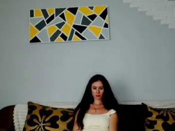 Bongacams Best Webcam of MilfLunna