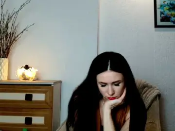 Bongacams Sex Chat of MilfLunna