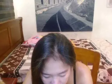 Bongacams Watch Live Sex Cams of SweetGemsHotDesire