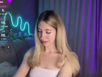 Bongacams Adult Webcam of creamberryy