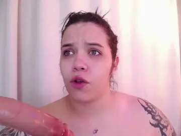 Bongacams Free Porn Cam of Annybutty