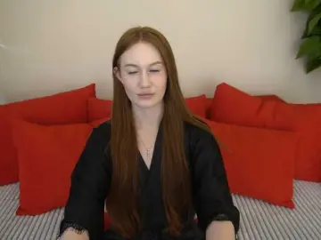Bongacams Best live sex cam show of CamillaRosee