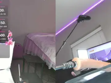 Bongacams Watch Live Sex Cams of Cutie-V97