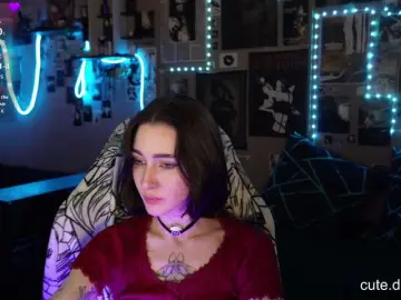 Bongacams Live Porn of Diana-Dii
