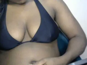 Bongacams Live Sex Cam of Drippypussy07