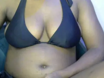 Bongacams Best Webcam of Drippypussy07