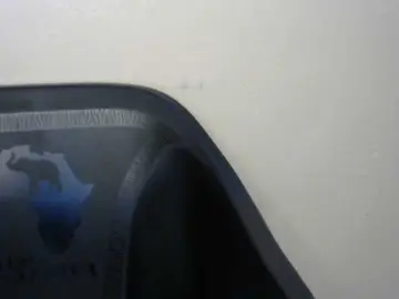Bongacams Live Sex Cam of Drippypussy07