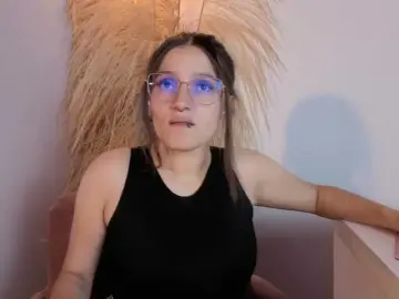 Bongacams Sex Cam of ELECKTRA-SWEET