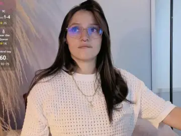 Bongacams Best live sex cam show of ELECKTRA-SWEET