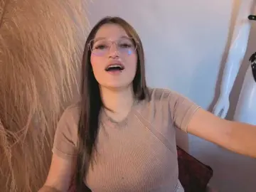 Bongacams Free Live Porn of ELECKTRA-SWEET
