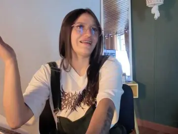 Bongacams Best Webcam of ELECKTRA-SWEET