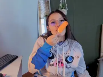 Bongacams Live Sex of ELECKTRA-SWEET