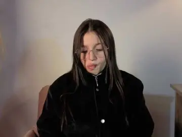Bongacams Live Porn of ELECKTRA-SWEET