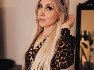 IamScoopcake