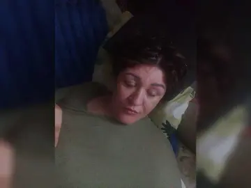 Bongacams Free Live Porn of Nattal