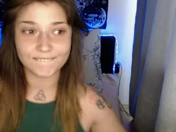 Bongacams Private Sex Chat of RacyRoby
