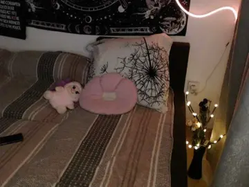 Bongacams Watch Live Sex Cams of RacyRoby