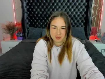 Bongacams Private Sex Chat of SofiiDarling