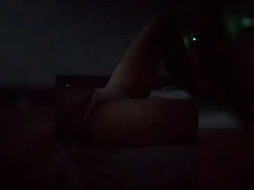 Bongacams Live Porn of kisssssesmee