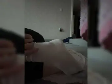 Bongacams Sex Chat of kisssssesmee