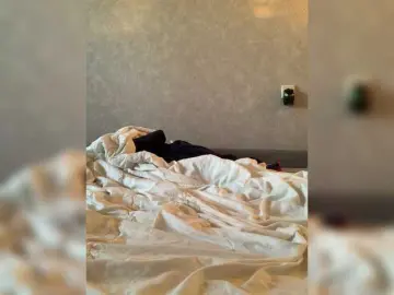 Bongacams Free Live Porn of kisssssesmee